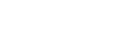 ANAS logo