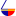 ARAP logo