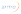 ARME logo