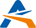 ASA logo