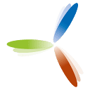 Cabeólica logo