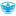 EMPROFAC logo