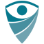 ERIS logo