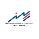INE logo