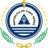 Ministério das Finanças logo