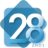 NOSi logo